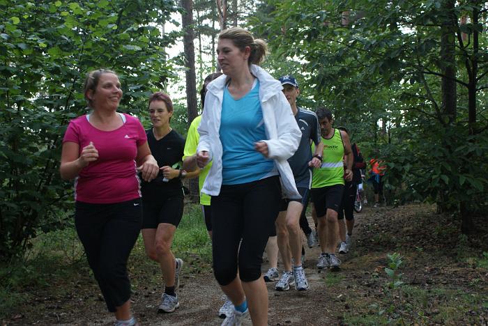 Start-2-Run 2011 51